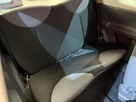 2011-citroen-c1-10-vtr-68-3d-small-31