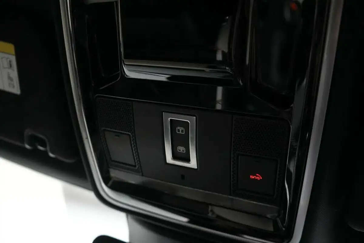 2017-land-rover-range-rover-sport-30-sd-v6-hse-dynamic-306ps-big-45