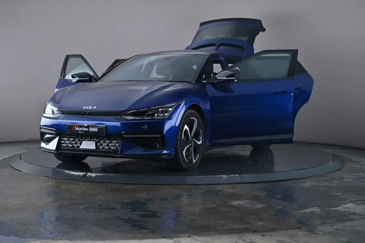 2023-kia-ev6-e-gt-line-s-225bhp-big-44