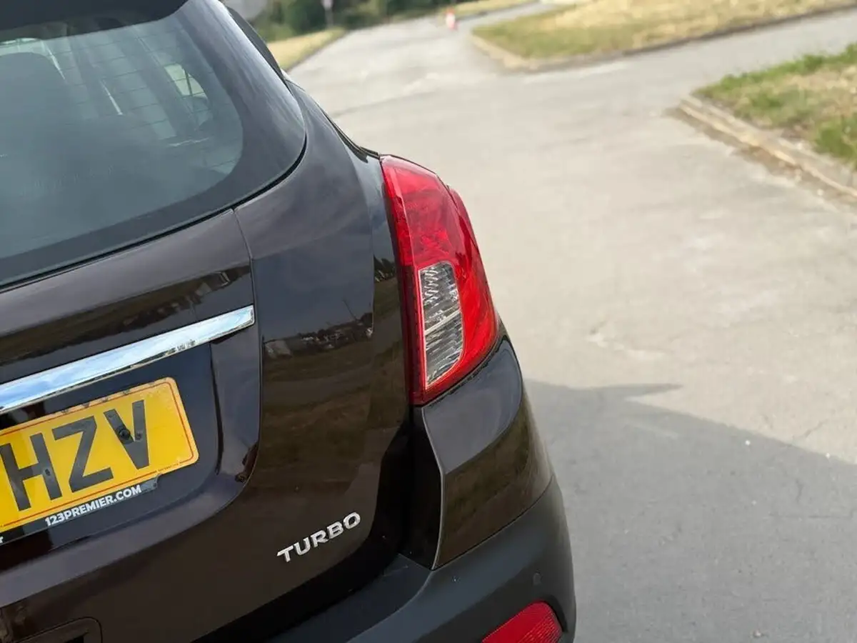 2016-vauxhall-mokka-14i-16v-turbo-tech-line-auto-big-22