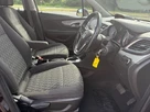 2016-vauxhall-mokka-14i-16v-turbo-tech-line-auto-small-9