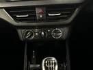 2022-skoda-scala-10-tsi-se-109ps-small-24