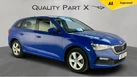 2022-skoda-scala-10-tsi-se-109ps-small-0