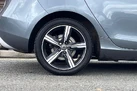 2016-volvo-v40-20-t2-r-design-nav-plus-small-7