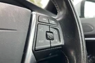 2016-volvo-v40-20-t2-r-design-nav-plus-small-35