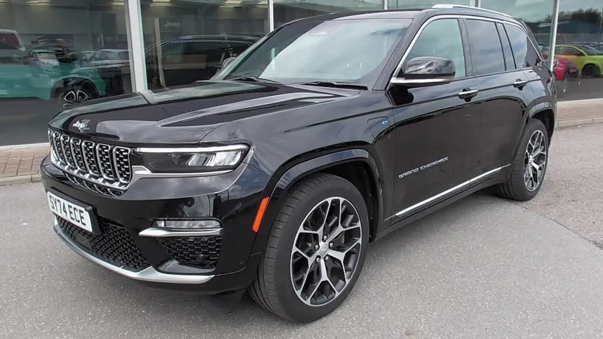 2024-jeep-grand-cherokee-20-gme-summit-reserve-big-0