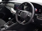 2023-skoda-octavia-20-tsi-vrs-estate-small-22