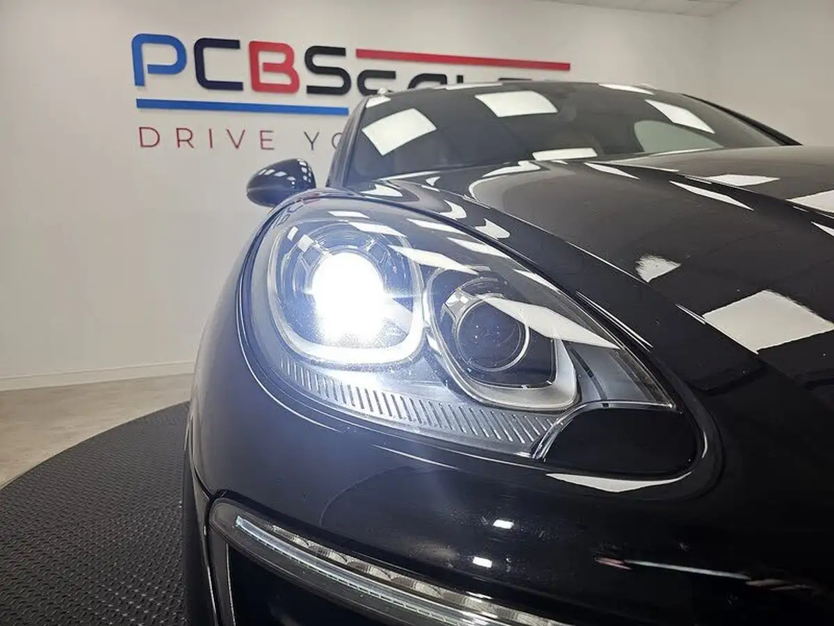 2017-porsche-macan-30td-s-ss-big-35