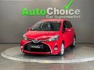 2015-toyota-yaris-15-vvt-i-sport-hybrid-small-6