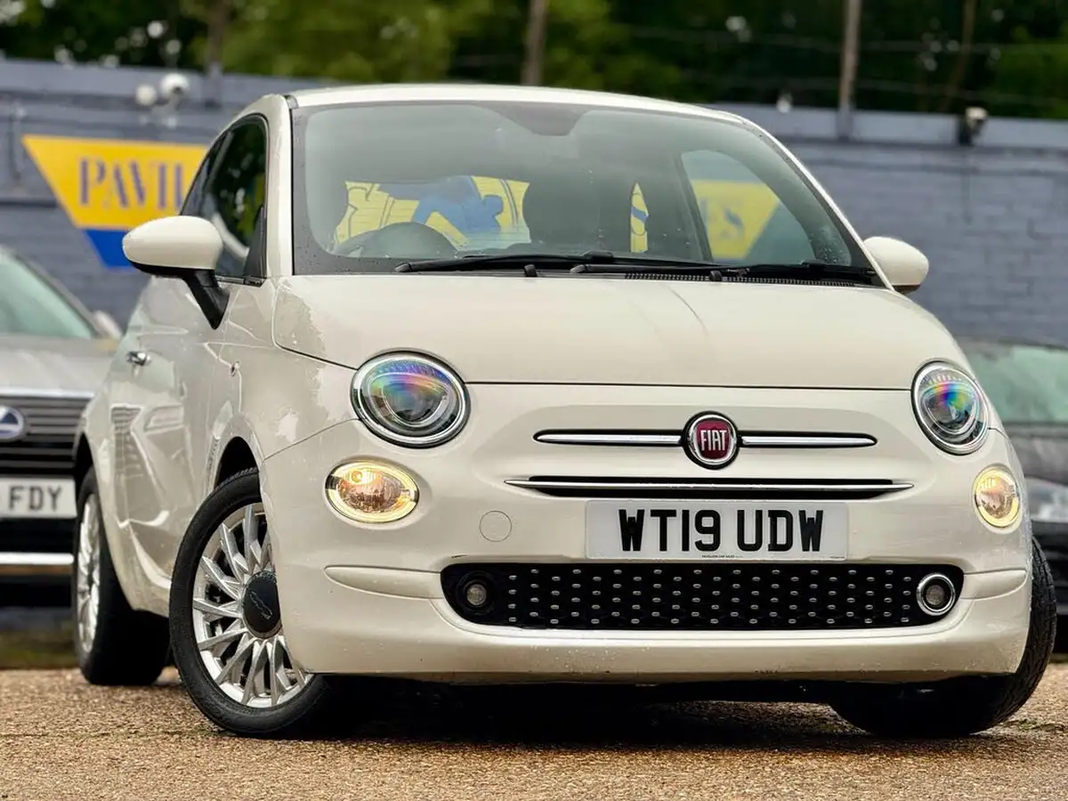 2019-fiat-500-12-lounge-big-4