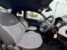 2019-fiat-500-12-lounge-small-19