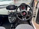 2019-fiat-500-12-lounge-small-15