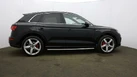 2019-audi-q5-20-40-tdi-s-line-ss-small-48