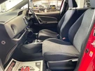 2015-toyota-yaris-15-vvt-i-sport-hybrid-small-30