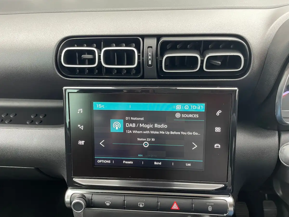 2018-citroen-c3-aircross-12-puretech-flair-82ps-big-13