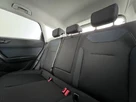 2020-seat-ateca-15-tsi-evo-se-technology-ss-dsg-small-18