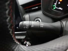 2021-renault-clio-10-tce-rs-line-90ps-small-30