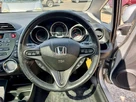 2014-honda-jazz-14-ex-small-55