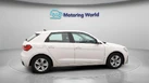 2022-audi-a1-10-25-tfsi-technik-small-8