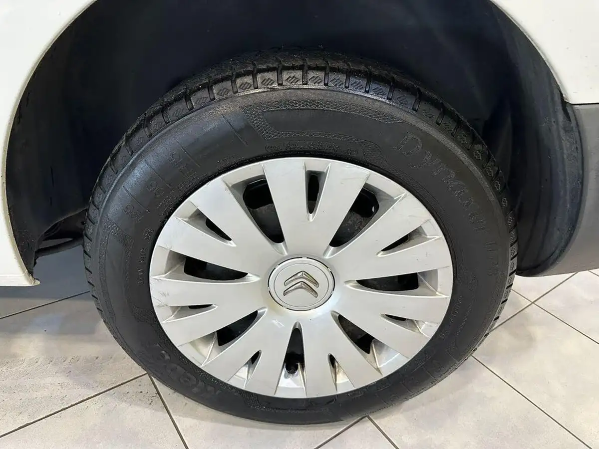 2018-citroen-berlingo-16td-l1-850-enterprise-special-edition-panel-big-12