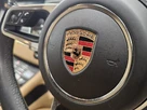2017-porsche-macan-30td-s-ss-small-22
