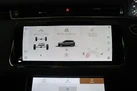 2021-land-rover-range-rover-evoque-15-p300e-r-dynamic-se-small-41