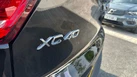 2025-volvo-xc40-20-b4-ultra-dark-small-19