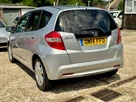 2014-honda-jazz-14-ex-small-3