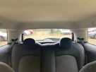 2016-mini-cooper-12-one-3d-small-42