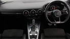 2019-audi-tt-coupe-20-40-tfsi-s-line-small-12