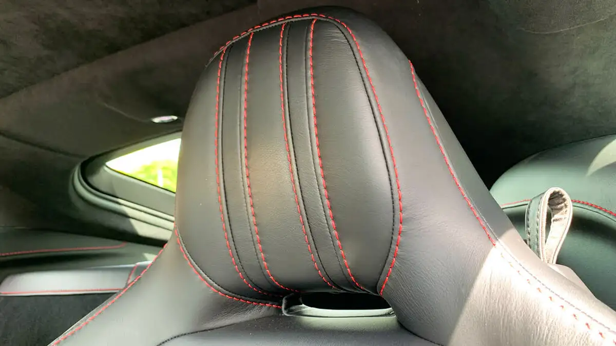 2019-aston-martin-vantage-40-v8-vantage-big-4