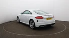 2019-audi-tt-coupe-20-40-tfsi-s-line-small-52