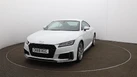 2019-audi-tt-coupe-20-40-tfsi-s-line-small-28