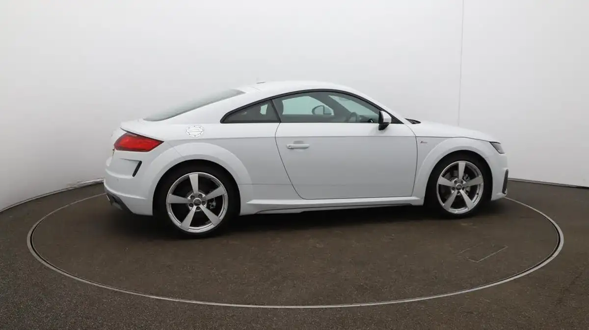 2019-audi-tt-coupe-20-40-tfsi-s-line-big-41