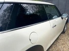 2016-mini-cooper-12-one-3d-small-18