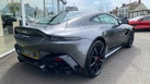 2019-aston-martin-vantage-40-v8-vantage-small-15