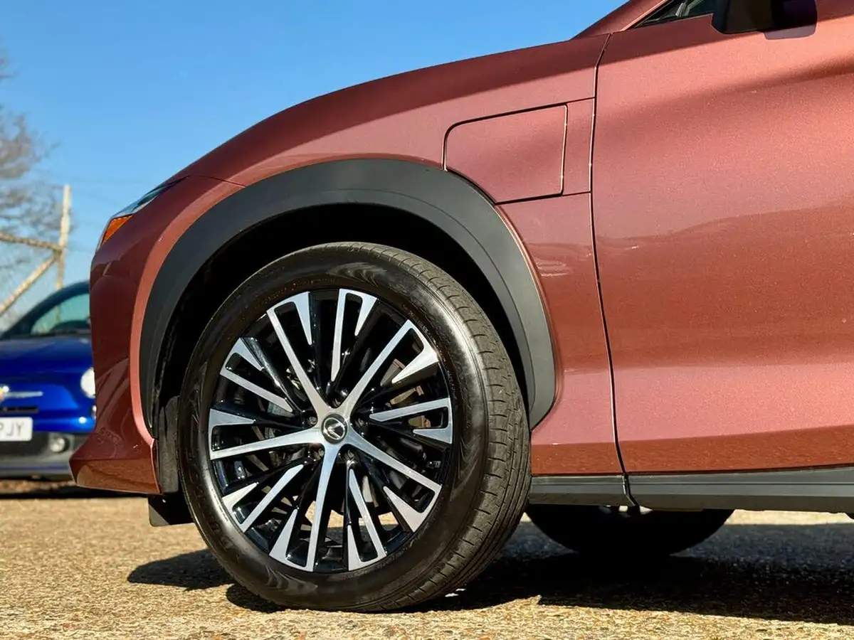 2024-lexus-rz-450e-e-rz-plus-pack-big-37