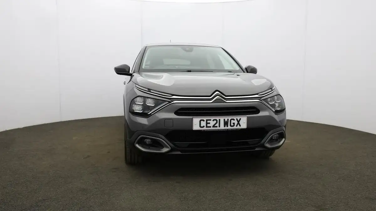 2021-citroen-c4-15bluehdi-shine-plus-big-44