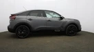 2021-citroen-c4-15bluehdi-shine-plus-small-55