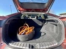 2024-lexus-rz-450e-e-rz-plus-pack-small-52