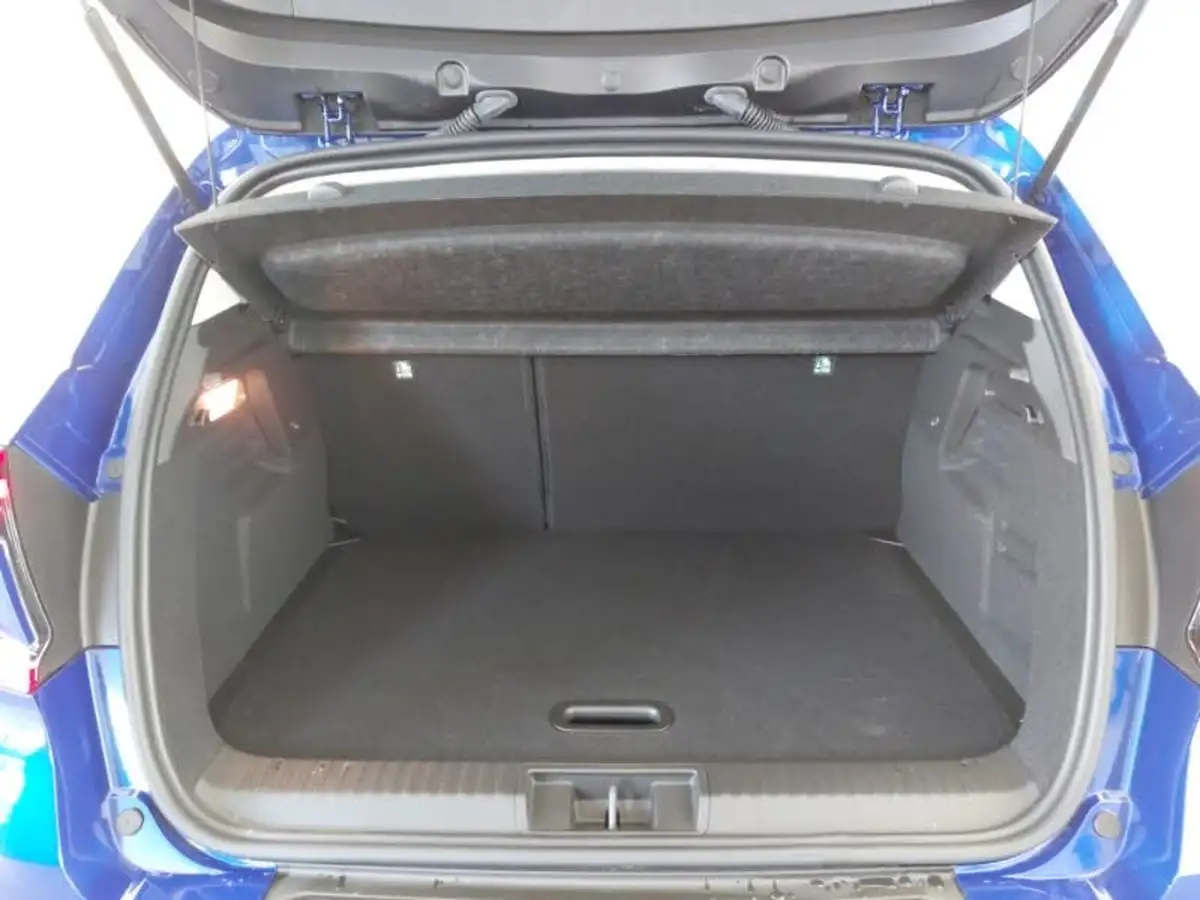 2023-renault-captur-16-techno-145ps-full-big-7