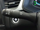 2023-renault-captur-16-techno-145ps-full-small-18