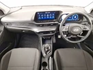 2025-hyundai-bayon-10-t-gdi-premium-100ps-two-tone-roof-small-2