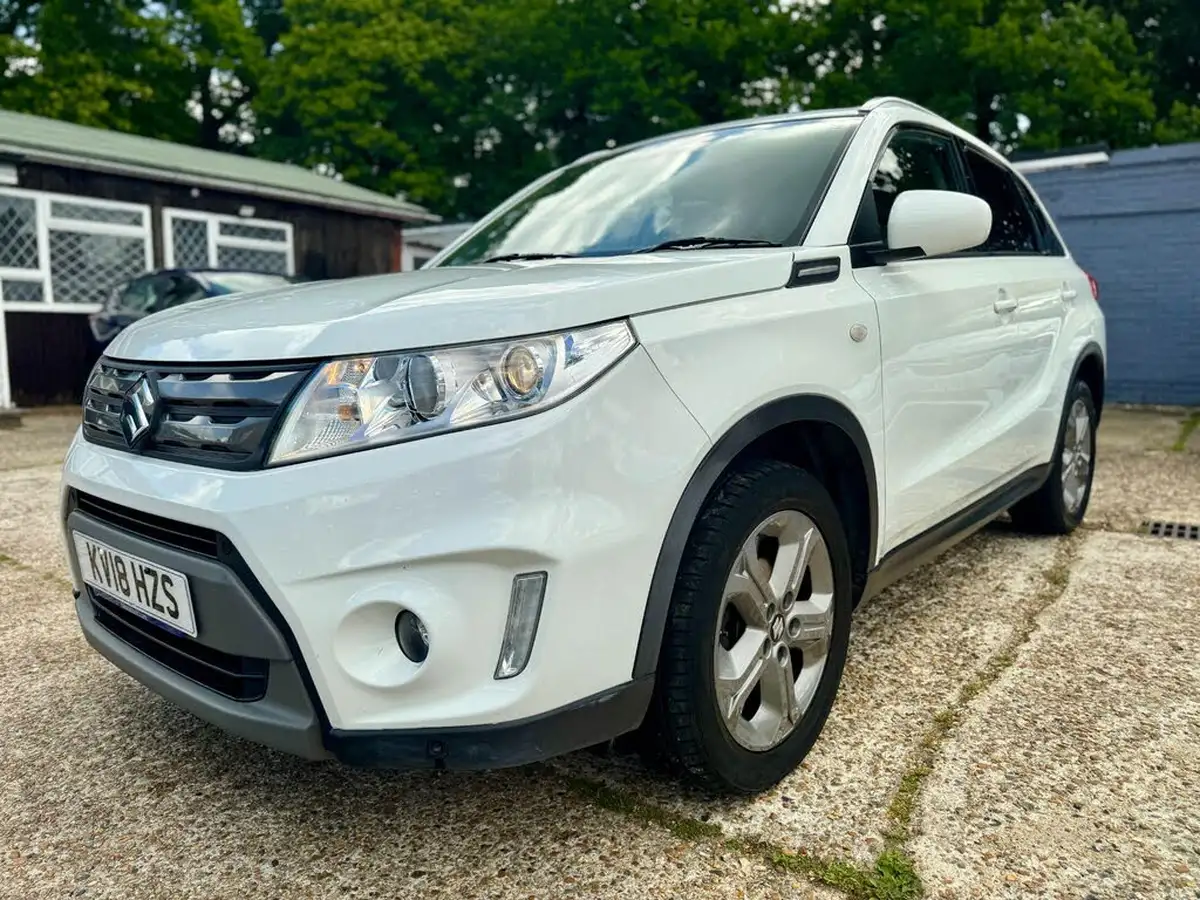 2018-suzuki-vitara-16-sz-t-big-2
