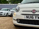 2016-fiat-500-12-lounge-small-44
