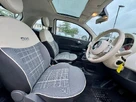 2016-fiat-500-12-lounge-small-20