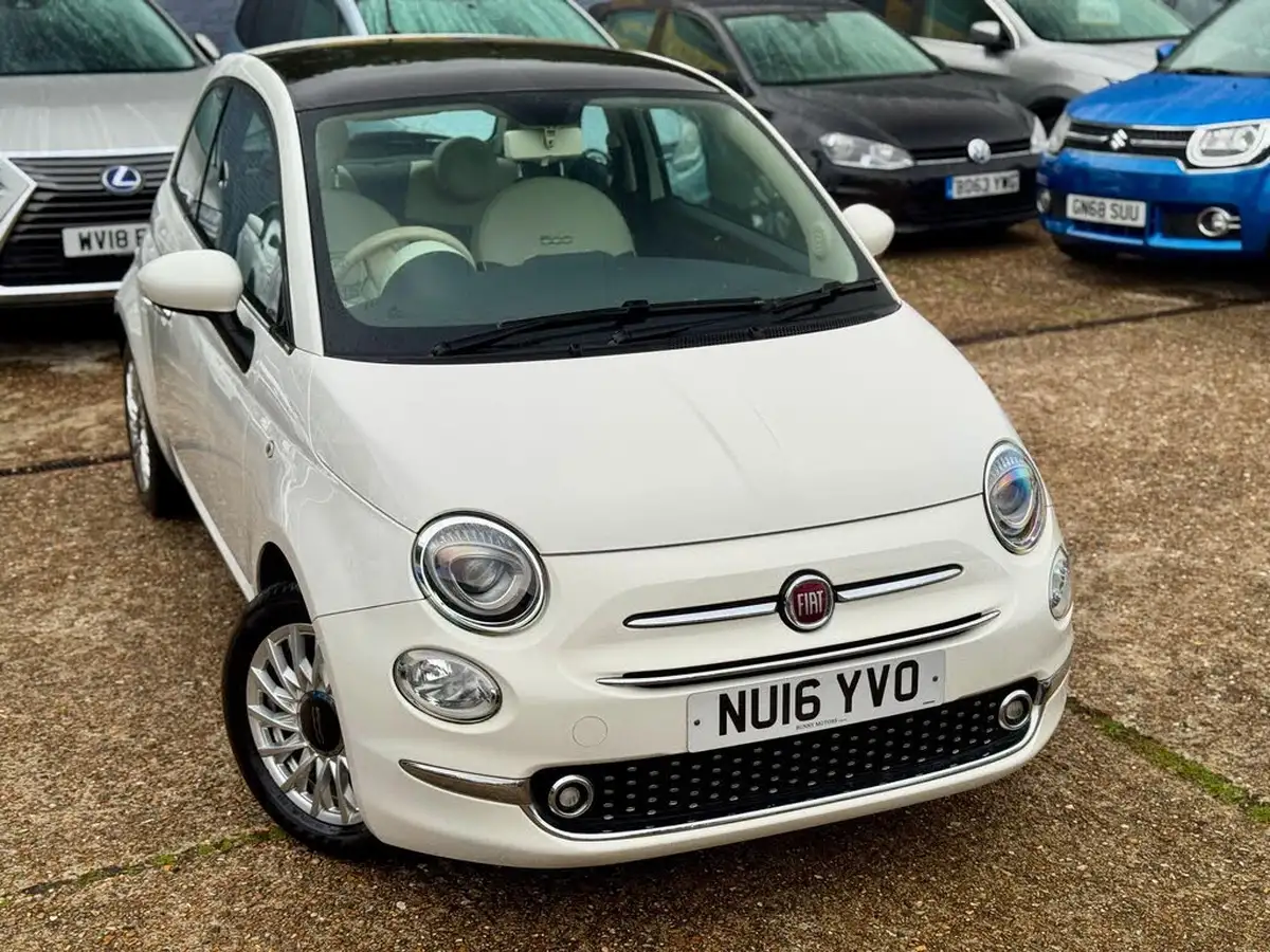 2016-fiat-500-12-lounge-big-9