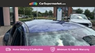 2022-kia-ev6-e-gt-line-225bhp-heat-pump-small-6
