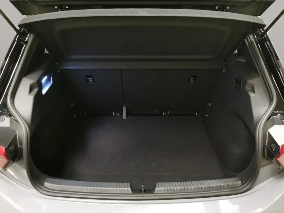 2022-volkswagen-id3-e-life-204ps-58kwh-pro-performance-big-40