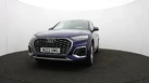 2022-audi-q5-20-45-tfsi-s-line-sportback-small-53